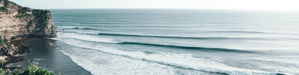 bali-surf