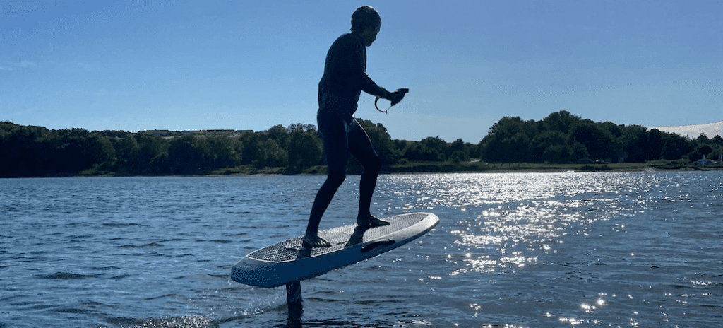 jetboard-surfing-skive-limfjord