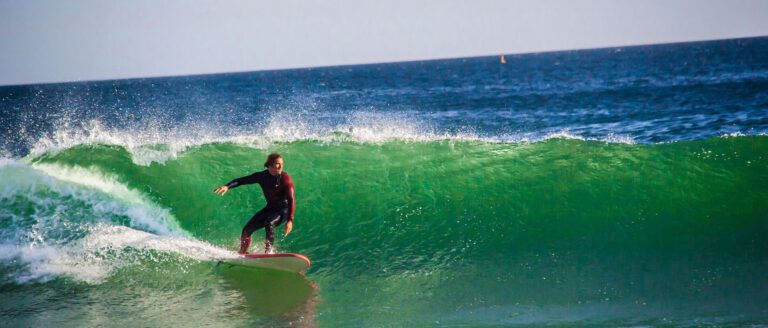 surf-portugal
