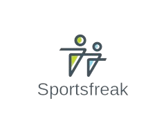 Sportsfreak-logo