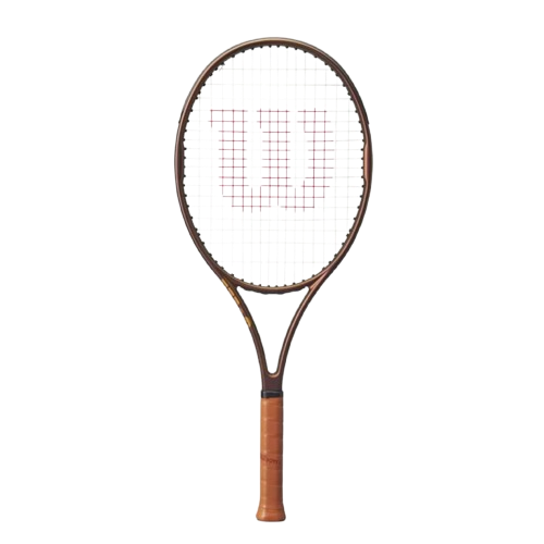 Wilson-Pro-Staff