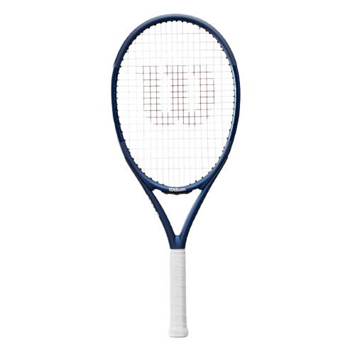 Wilson-Triad-Three-Tennisketcher