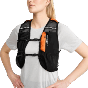 revolutionrace-vest-pack-unisex