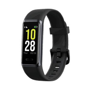 sportsbuddy-vision-v1