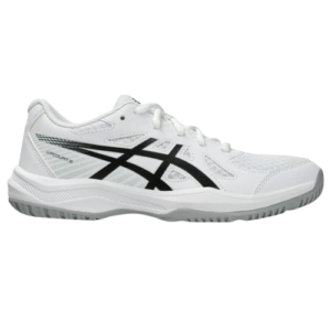 Asics-Upcourt-6-GS-White-Black