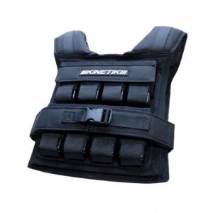 KINETIK_VX1-vaegtvest