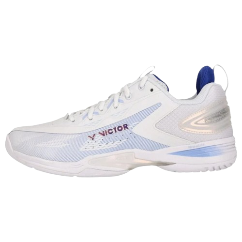 Victor-A970cADV-Pearly-White-Badmintonsko
