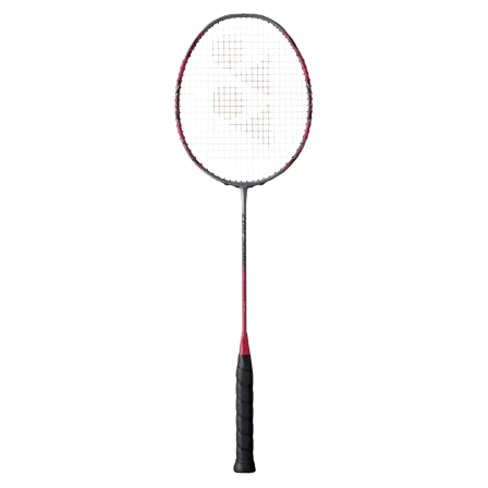 Yonex-Arcsaber-11-Pro