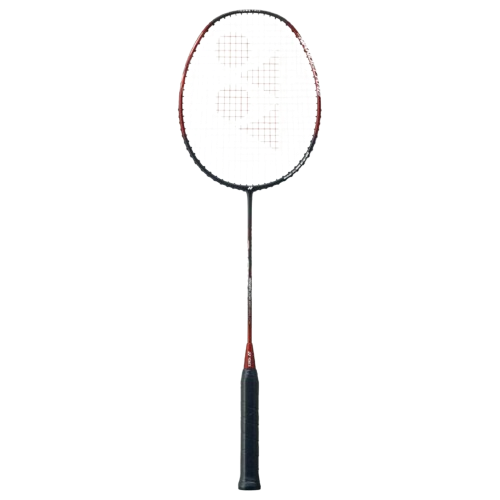 Yonex-Nanoflare-001-Ability