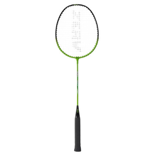 ZERV-Bolt-11-Badmintonketcher