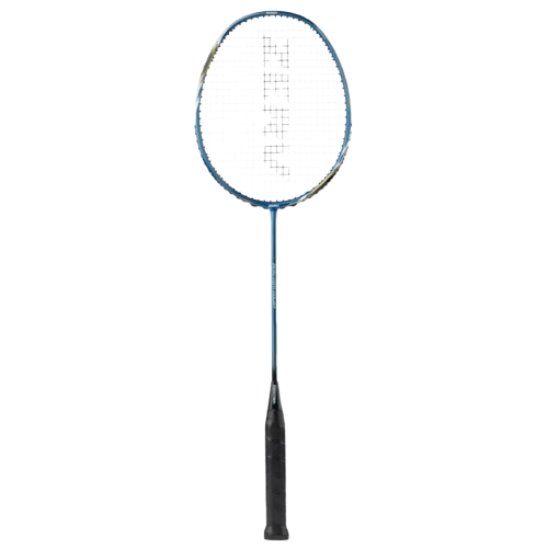 ZERV-CoTi-Court-NY-Badmintonketcher