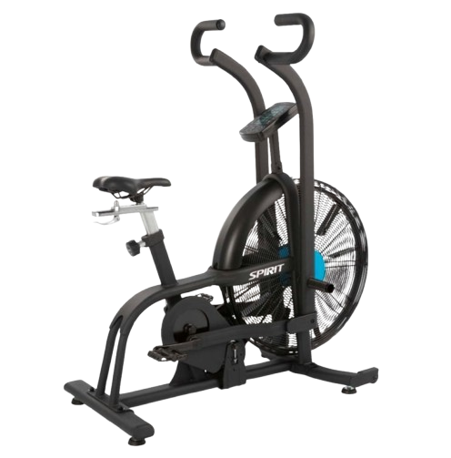 Spirit-AB900+-Air-Bike