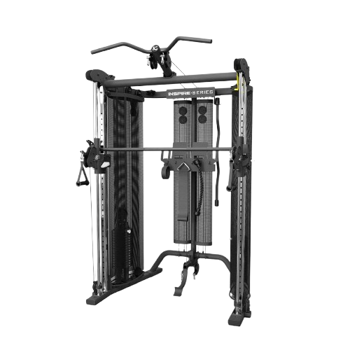 fitness-SF6-Functional-Trainer