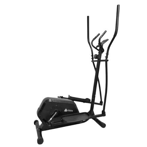 odinc200crosstrainer