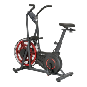 Odin-A800-Airbike-Motionscykel