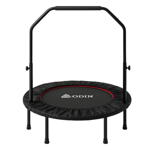 Odin-Fitness-Trampolin-Jump-Fitness-127cm