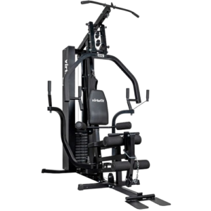 VirtuFit-Homegym-KH300
