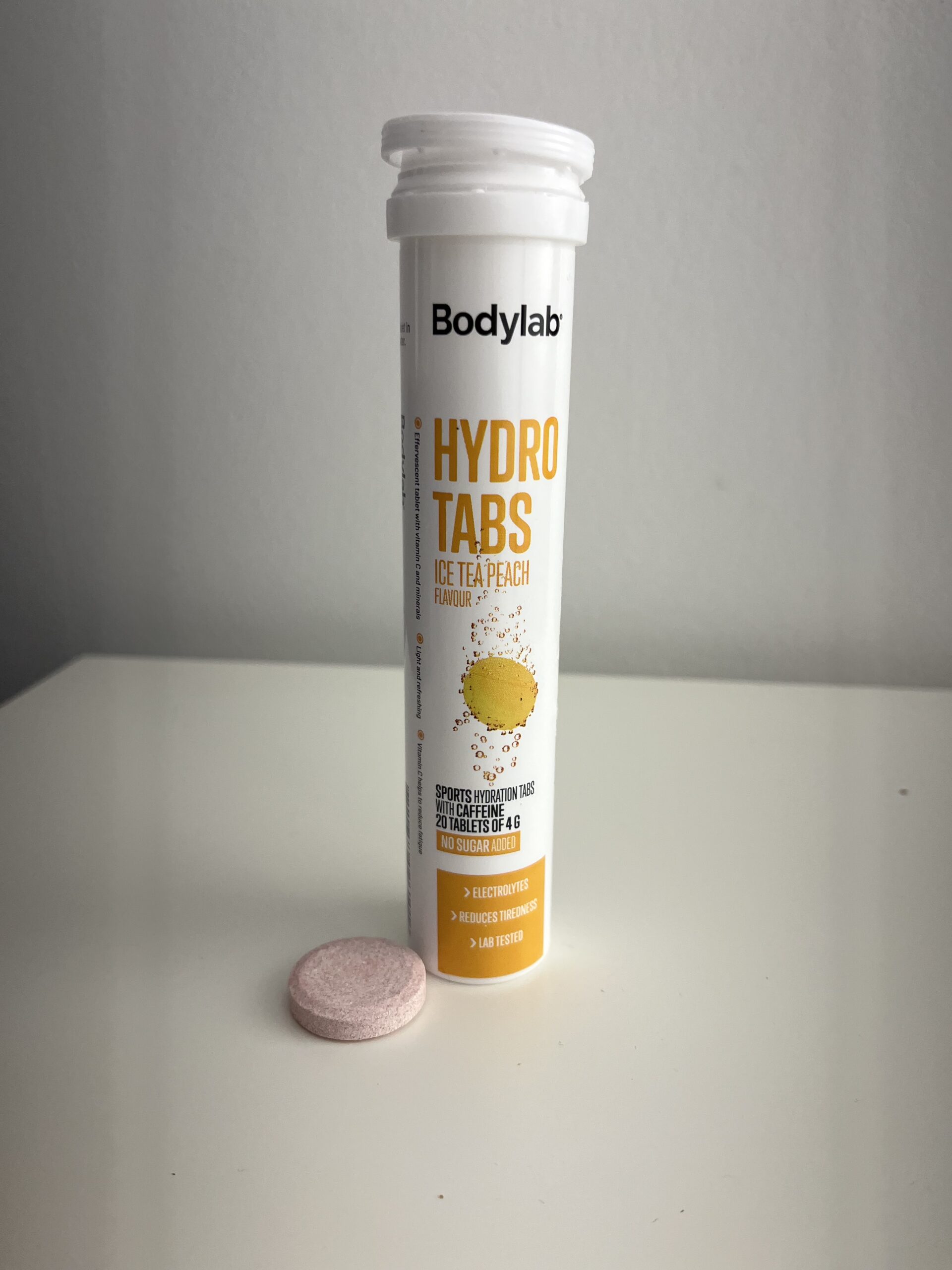 bodylab-hydrotabs-ice-tea-peach