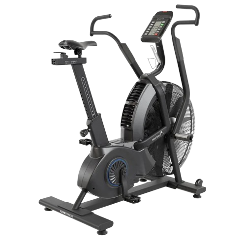 flow-fitness-perform-a1i-airbike