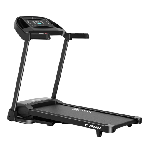 Odin T550
