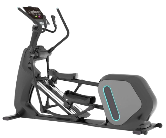odin_pro_crosstrainer