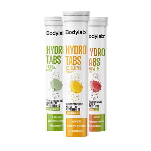 bodylab-hydro-tabs-elektrolytter