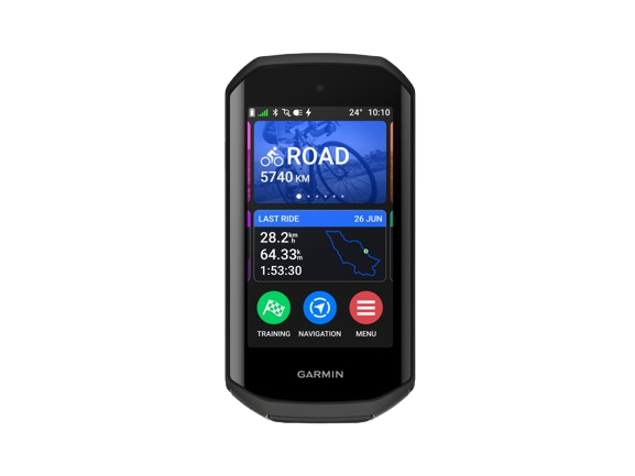 Garmin-Edge-1050