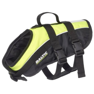 hundevest_macot-uv-gul