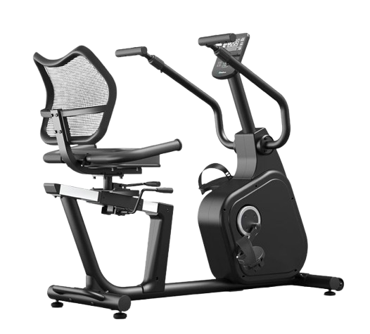 Odin-RB-800-Comfort-Siddecykel