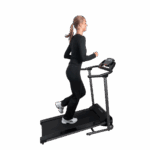 ascendic-7011-sammenklappeligt-gaabaand