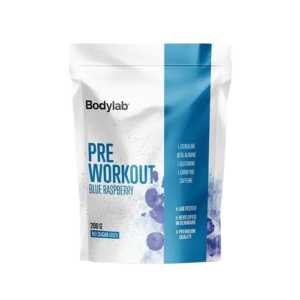 bodylab-pre-workout-200-g-raspberry