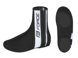 FORCE-Basic-Neopren-Skoovertræk