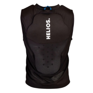 helios-peak-shield-vest-rygskjold-sort