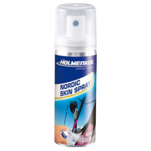 holmenkol-nordic-skin-spray