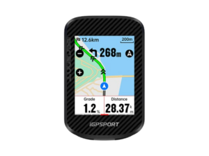 igpsport_bsc300t_gps_cykelcomputer
