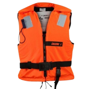 lalizas_redningsvest_voksen