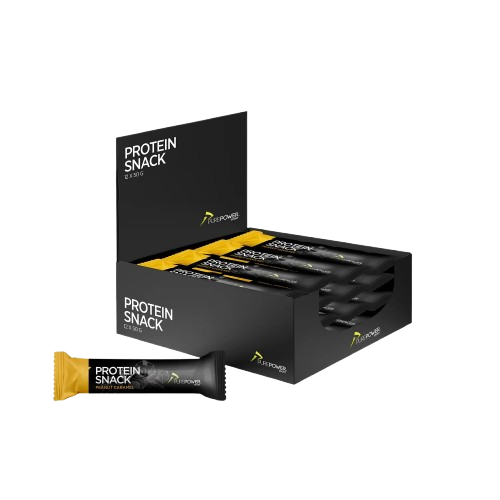 purepower-protein-snack