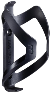 BBB-Flaskeholder-FastCage