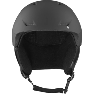salomon-pioneer-lt-access
