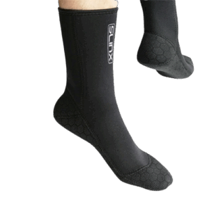 slinx-neopren-sokker-3-mm