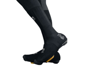 SpatzWear-FASTA-LITE