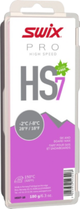 swix-hs7-violet