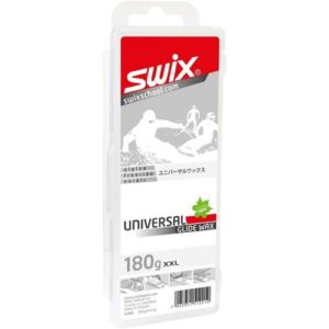 swix-universal-skivoks