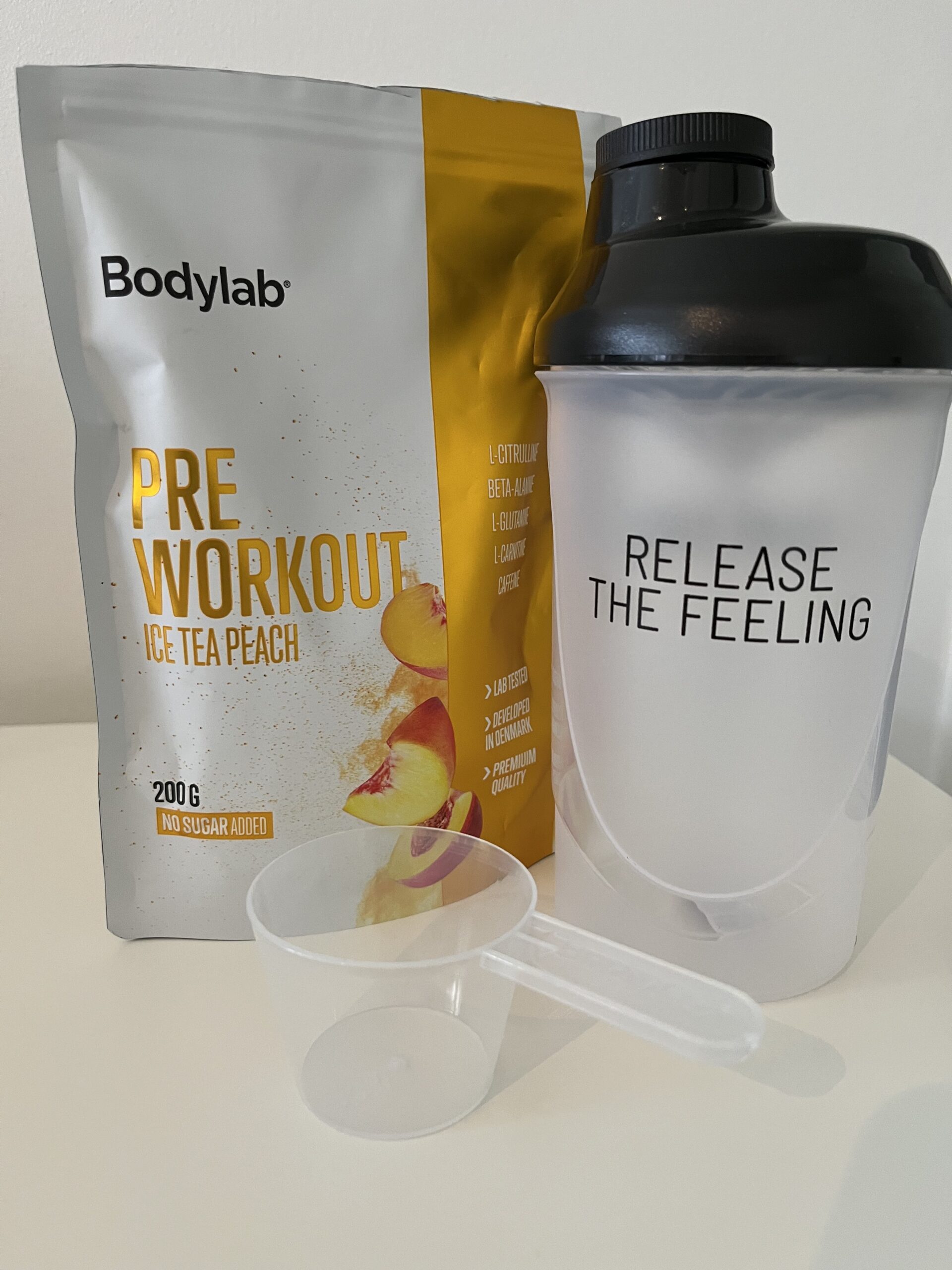 bodylab-pre-workout-200g-og-shaker