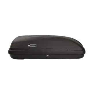 MODULA-CarBox-340-tagboks