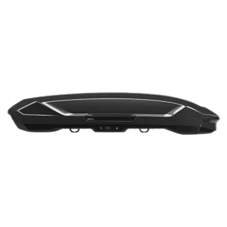 Thule-Motion-3-XXL-black-glossy