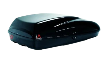 Helios-320-italiensk-tagboks-240-liter