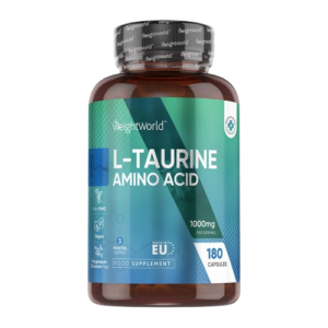 weight-world-taurin-1000-mg