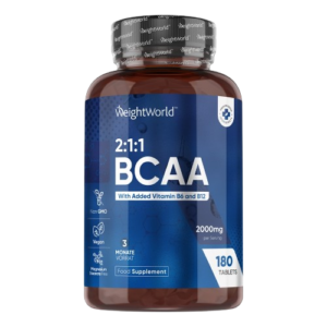 weightworld-bcaa-vitamin-produktbilled