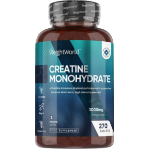 weightworld-kreatin-monohydrat-produktbilled